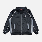 パイピングジャージセットアップ[PJS01]