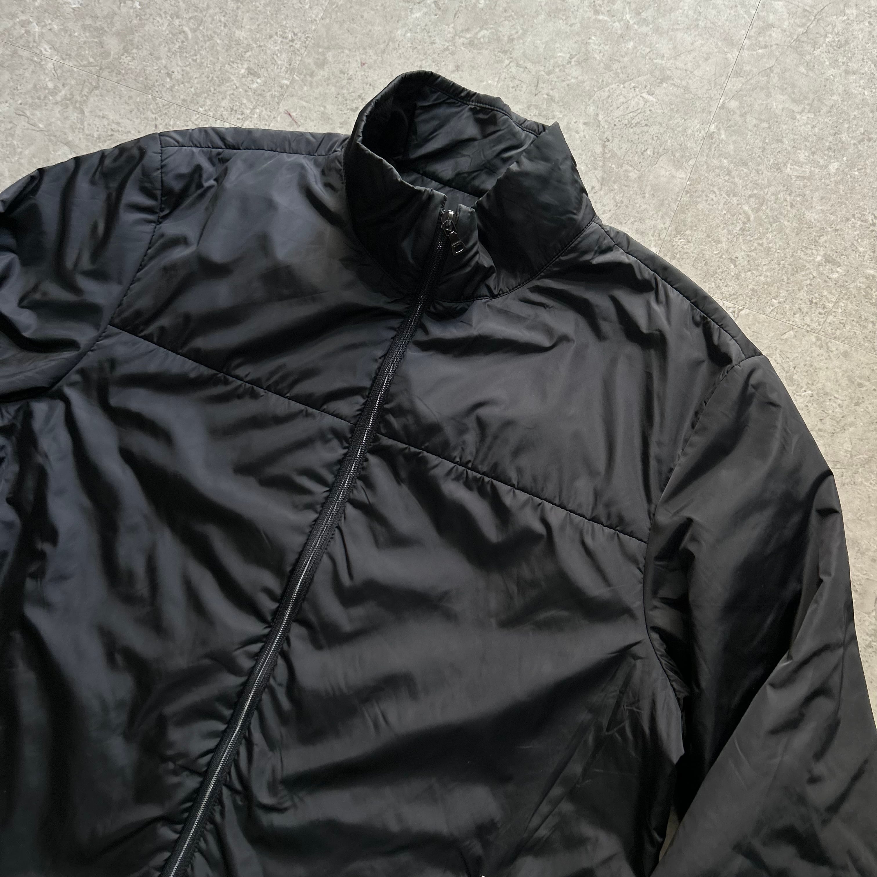 PRADA SPORT PRADA SPORT