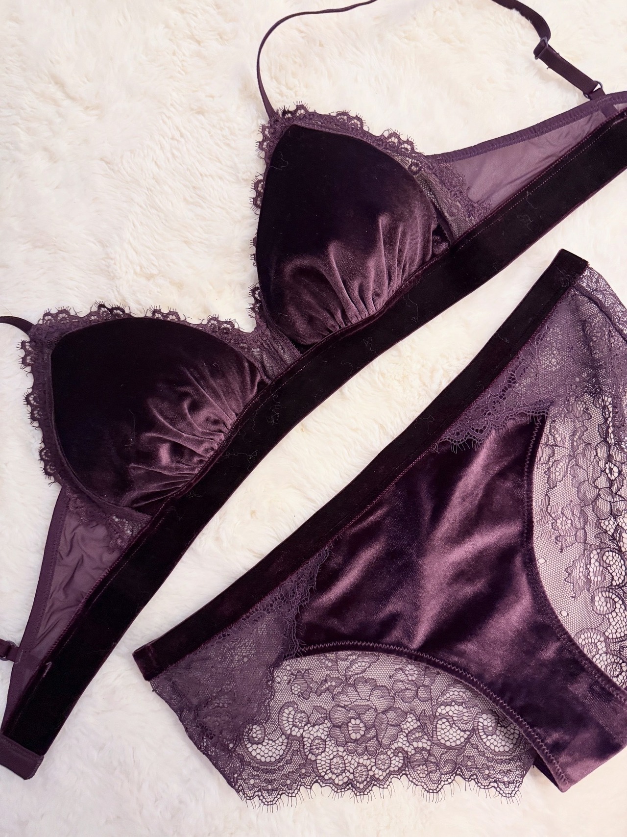 【91】ORNEMENT/オーナメントset