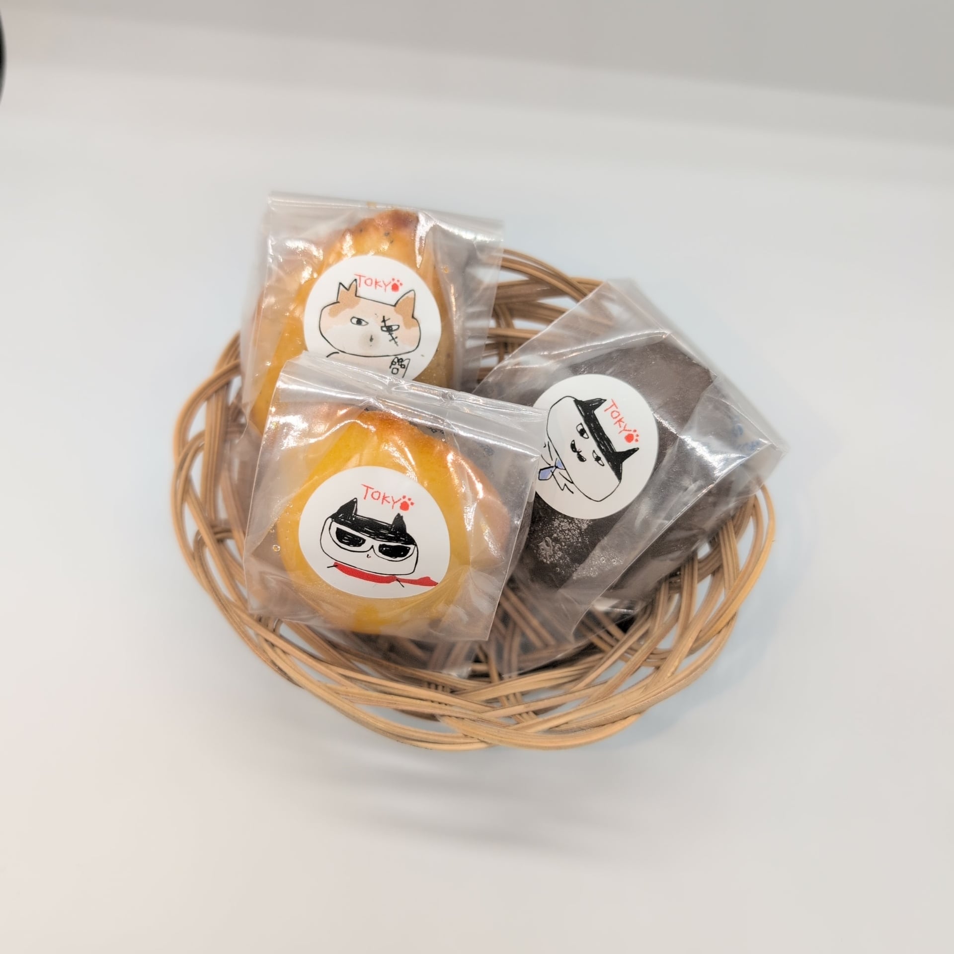 麹レモンケーキ【単品】