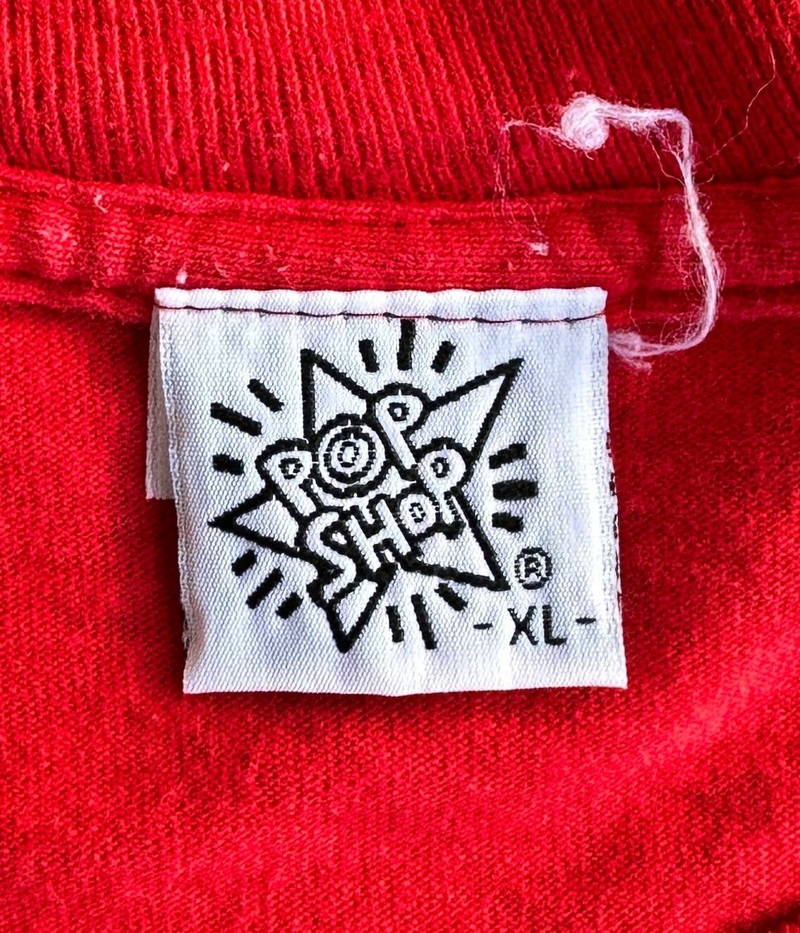 XL 90s Keith Haring ヴィンテージ Tシャツ ブラック USA Keith Haring