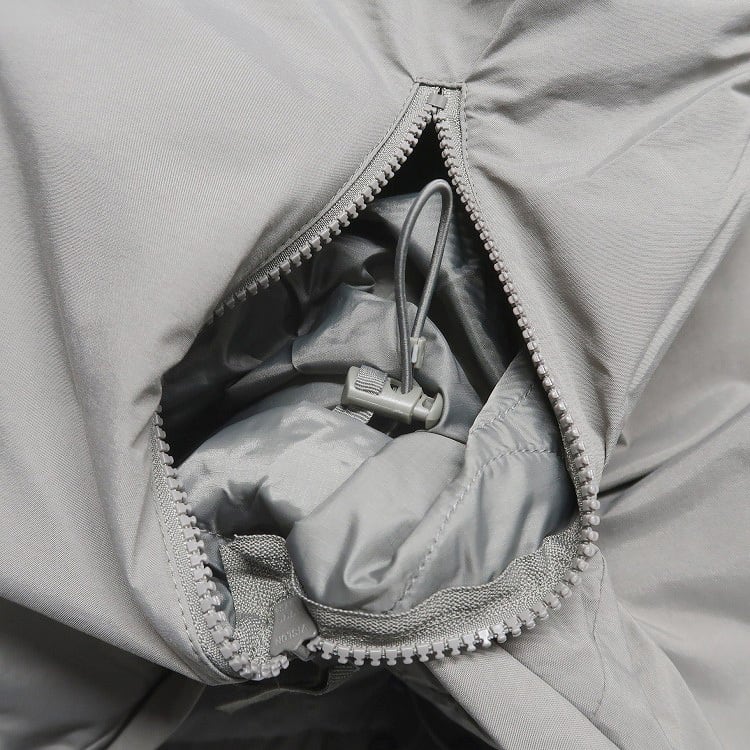 NEW【 L-REGULAR 】 BAF社製 ECWCS GEN3 LEVEL7 プリマロフト ベスト