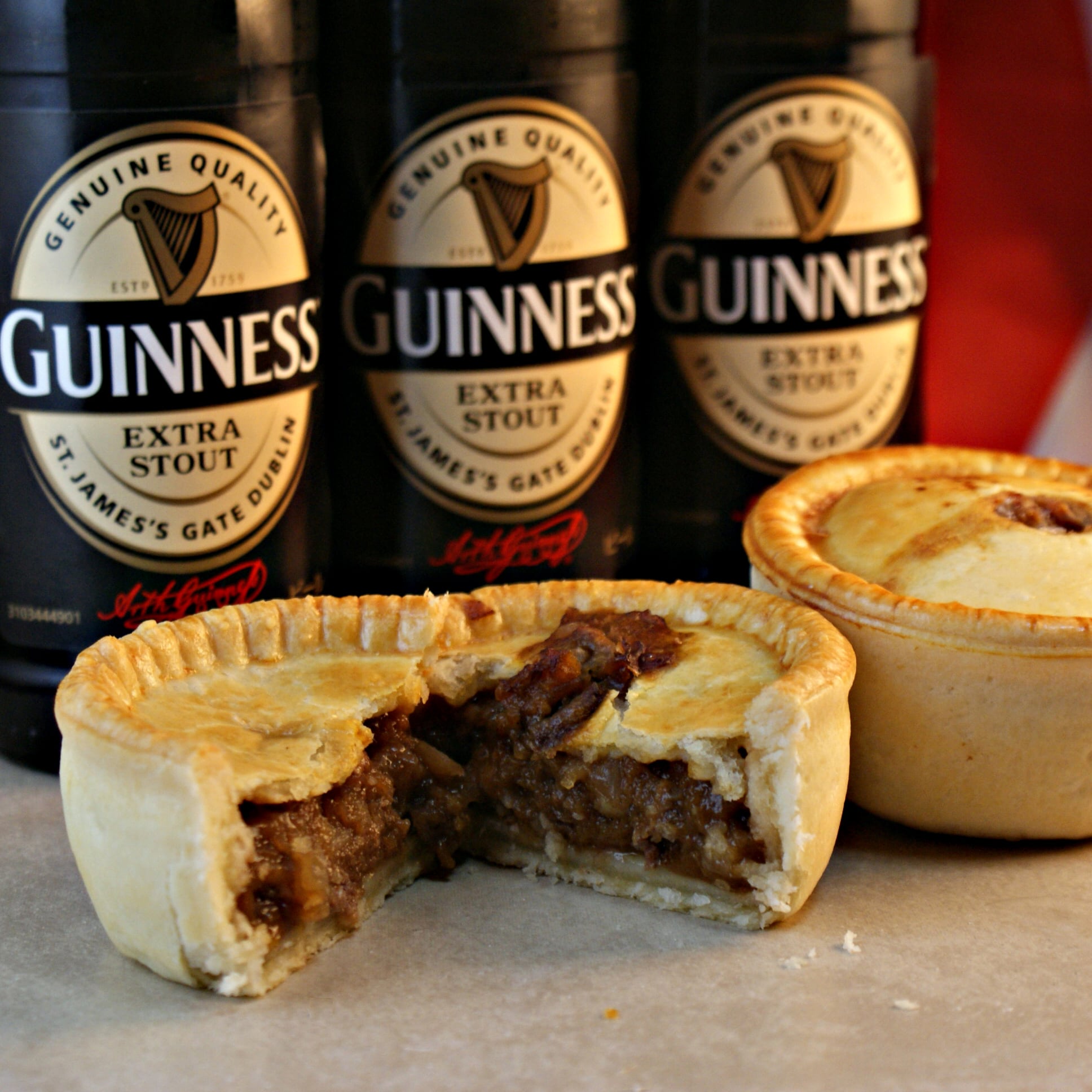 4a61dba8d378a9fc902c693a9bf6be