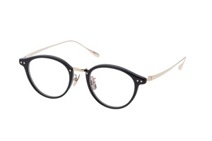 温故知新 弐拾六 ｶﾗｰ01