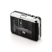 TIGHTBOOTH VX CASSETTE PLAYER