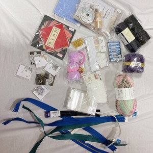 小娘（こむすめ）様