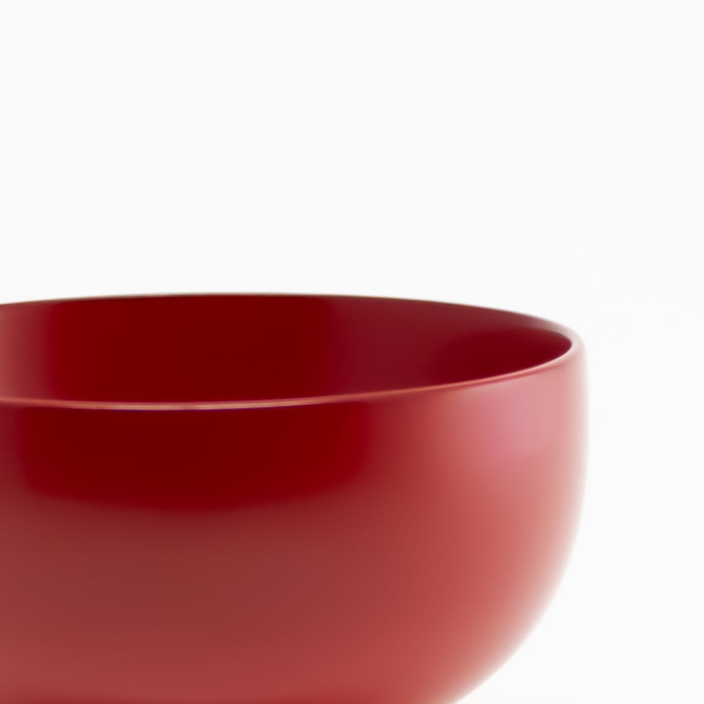 福椀 小 | 寿次郎 オンラインストア｜秋田 川連塗