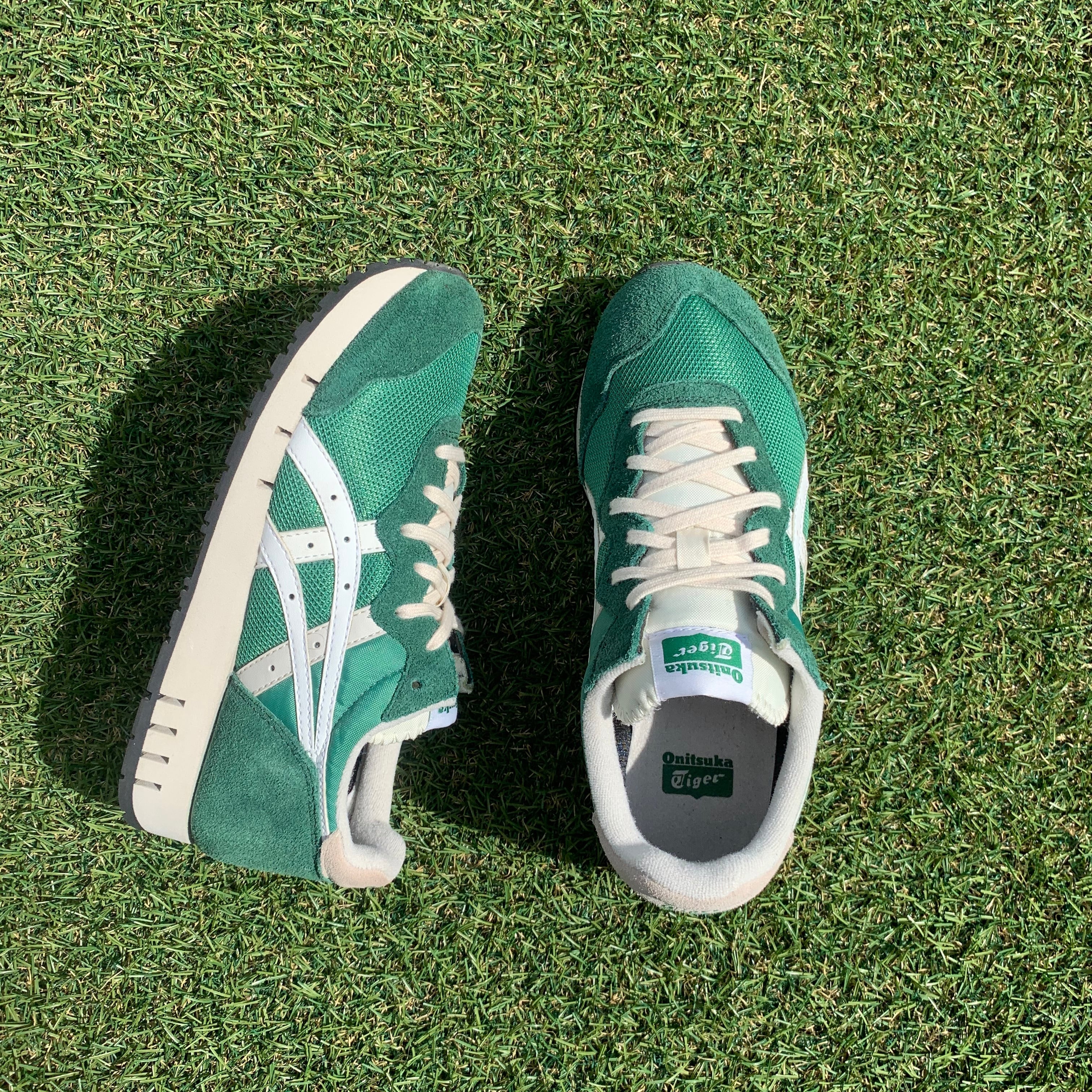 Onitsuka Tiger X-CALIBER オニツカタイガー エクスカリバー D691 | Pay ID