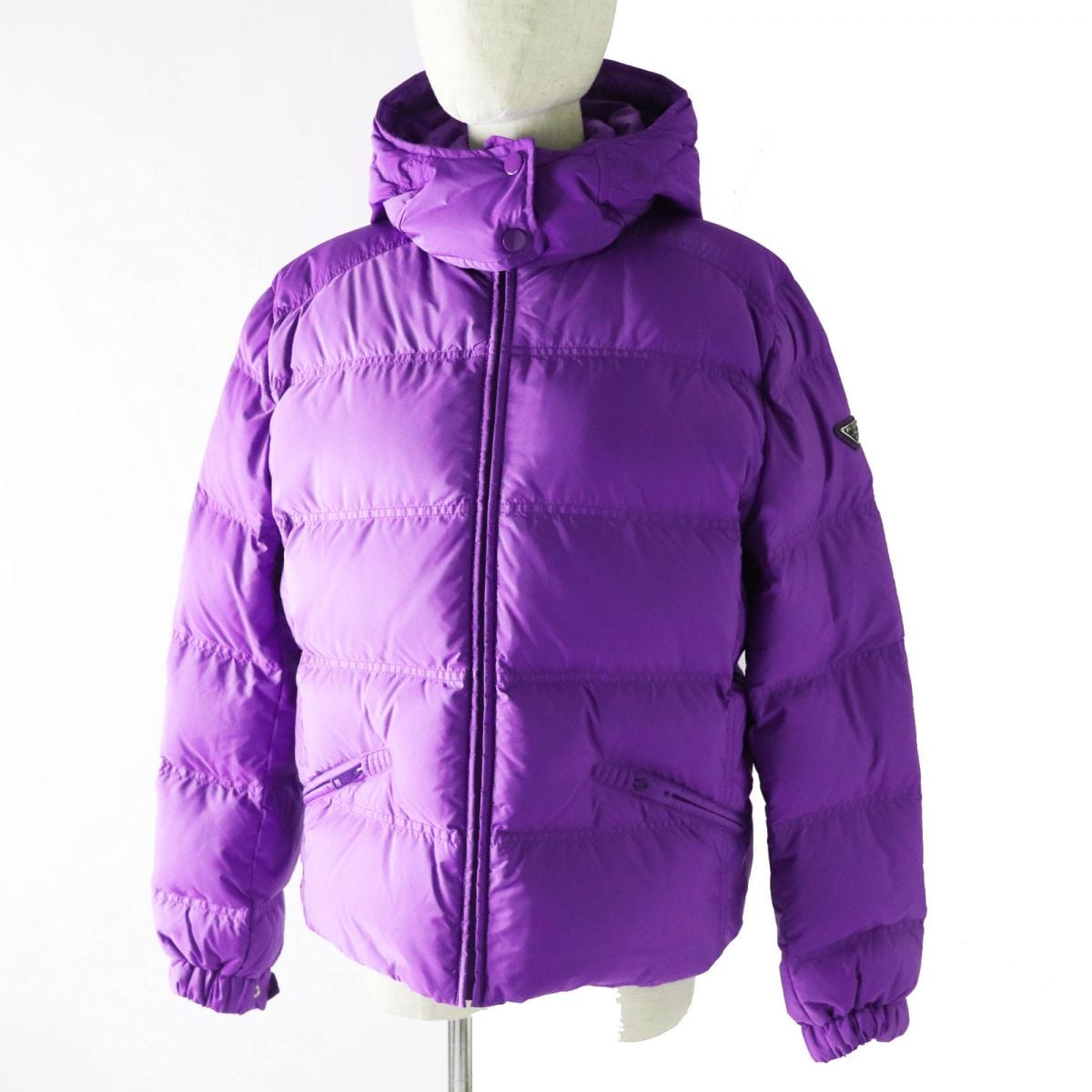極美品◎正規品 PRADA プラダ 20AW 290543 レディース 極美品◎正規品 PRADA プラダ 20AW 290543 レディース
