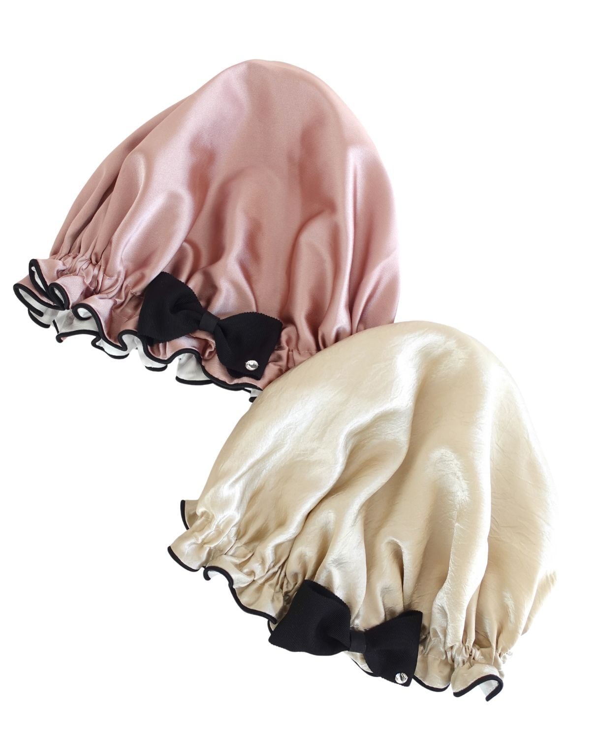 Nightcap | qppA®︎