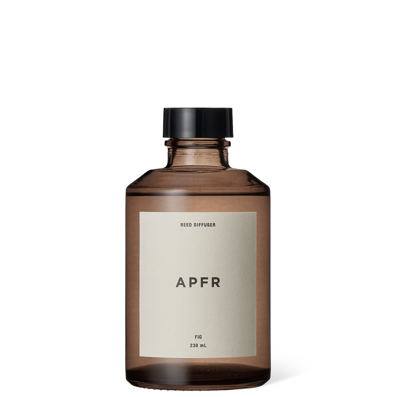 APFR リードディフューザー fig REED DIFFUSER / Fig | APFR|アポテーケ フレグランス