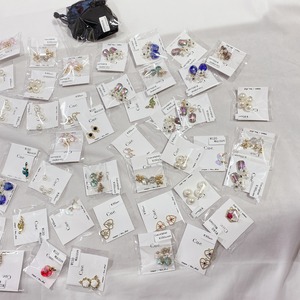 s2sawa（えすつーさわ）様【40％OFF】