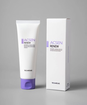 RENEW CREAM 80ml