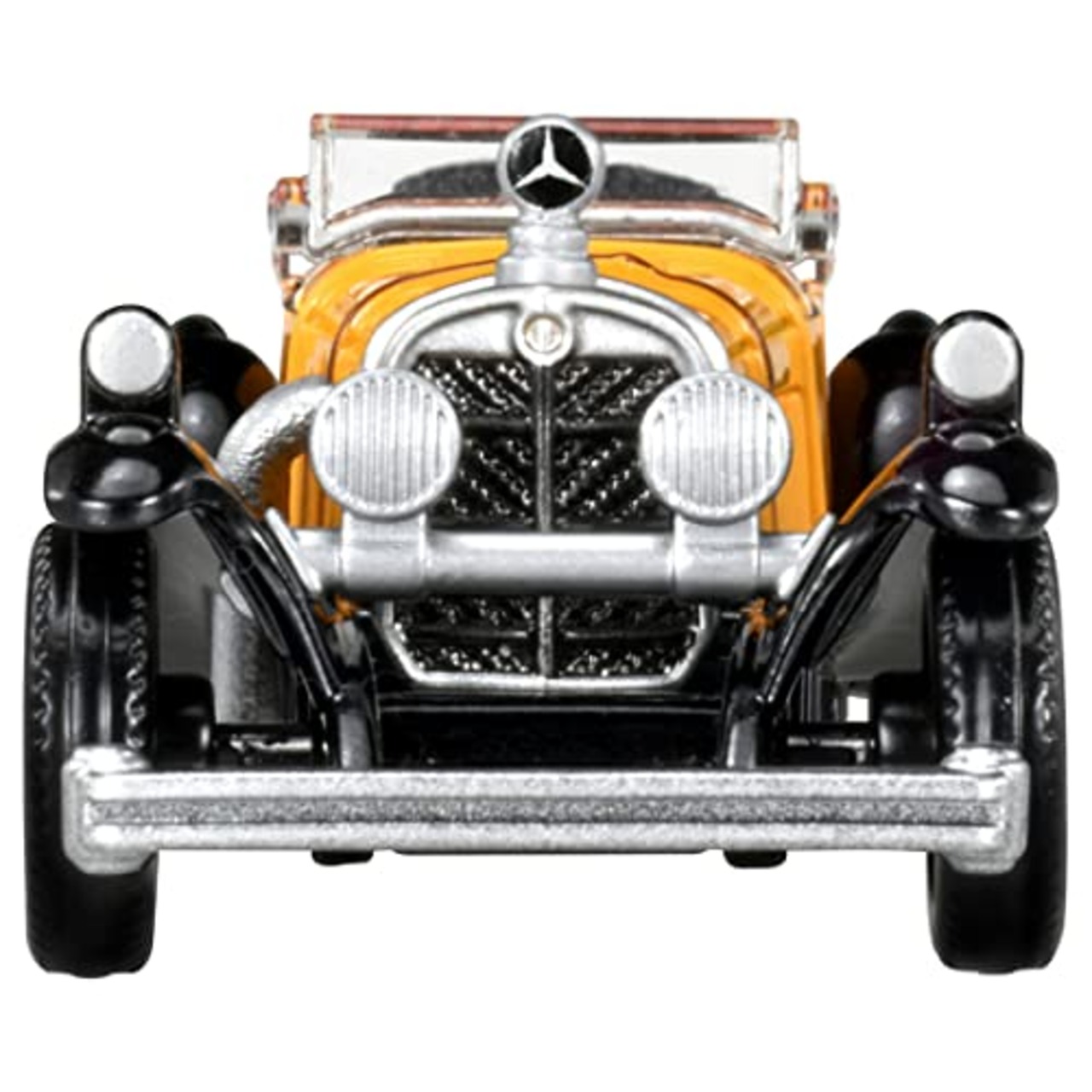 タカラトミー 『 トミカプレミアム unlimited 11 ルパン三世 メルセデスベンツ SSK 』 ミニカー 車 飛行機 おもちゃ 6歳以上 玩具安全基準合格 STマーク認証 TOMICA TAKARA TOMY