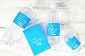 イオンウォーター 大塚製薬 ポカリスエット イオンウォーター 300mL×24本