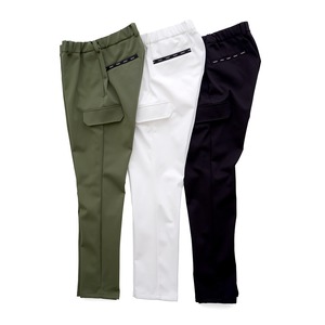TEXBRID CARGO-AMG216002