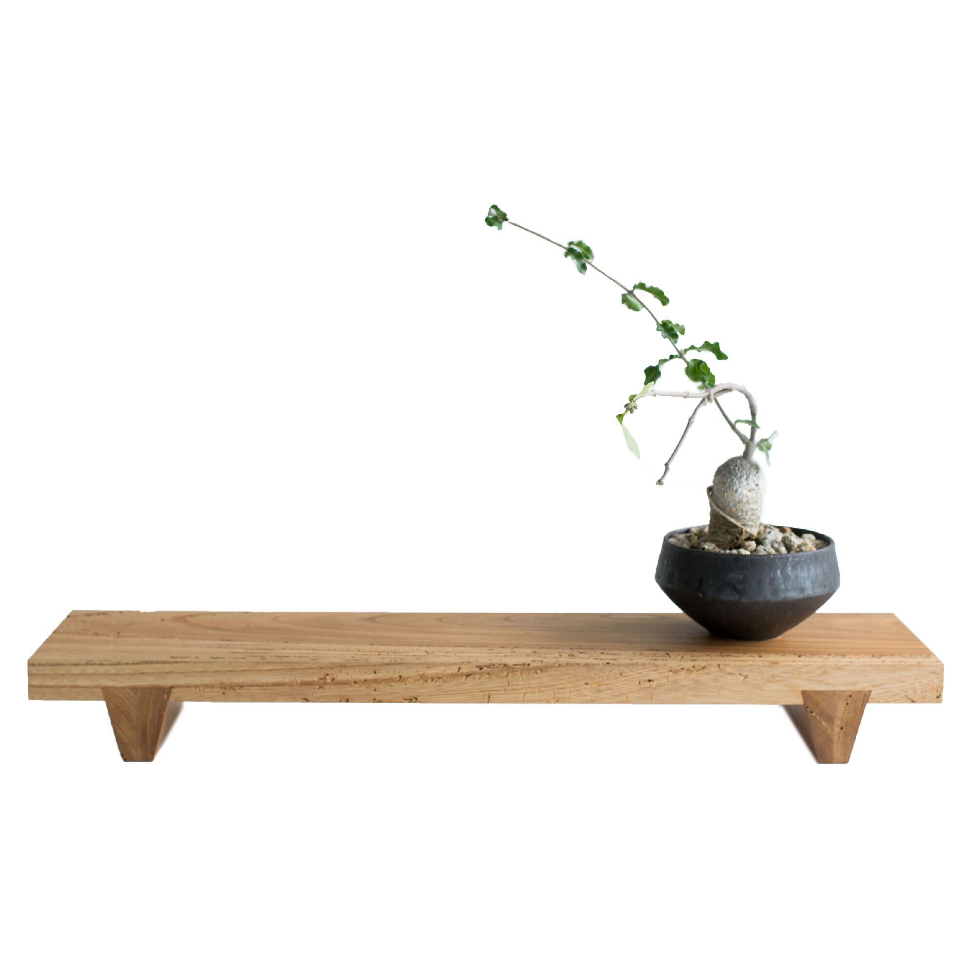 Material / TAKU (卓) / #02