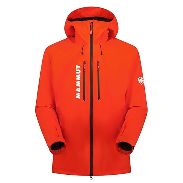 ベドラム bedlam Boom Jacket Peachダウンジャケット 1be0e23d54dc0a54defda08e76db69