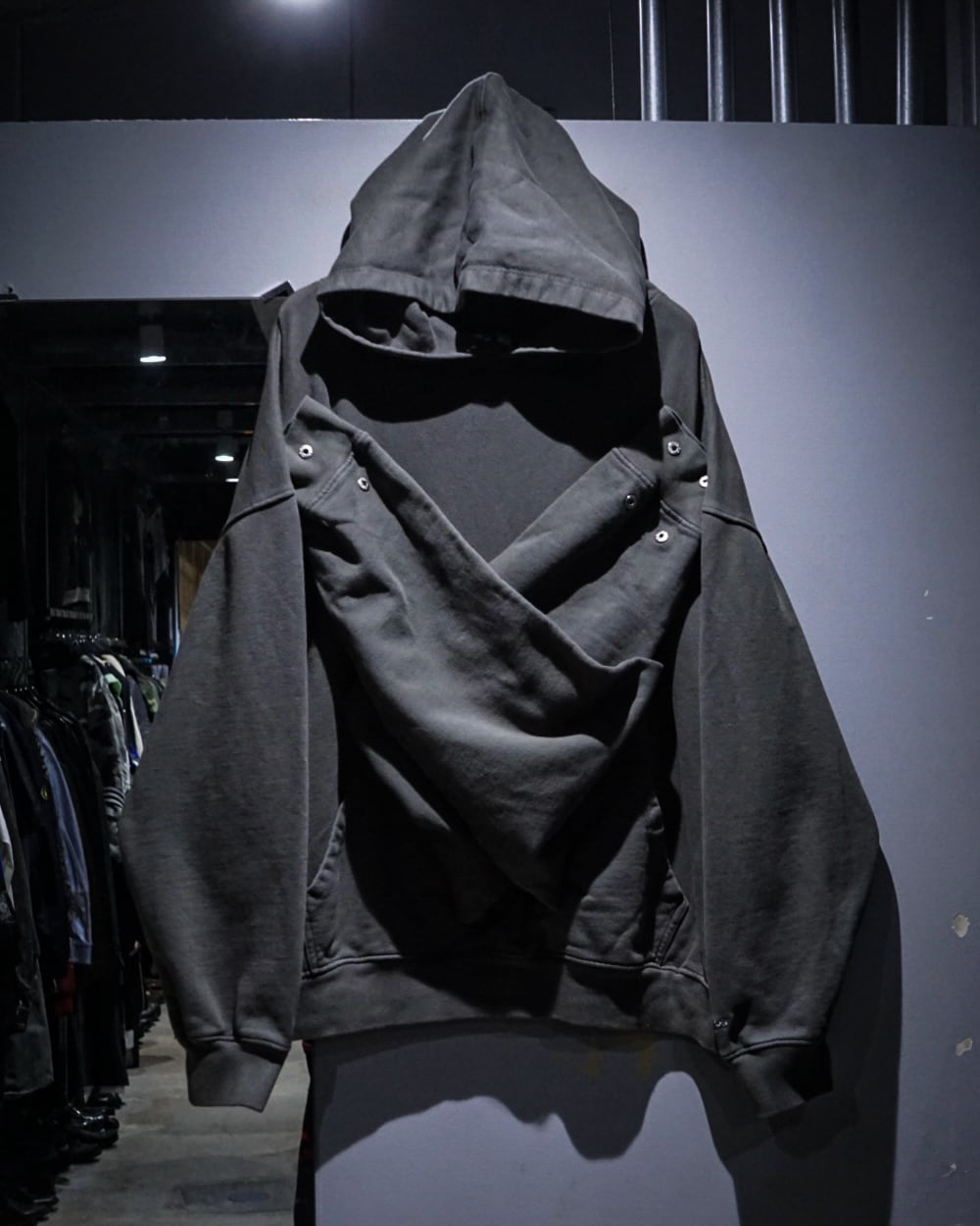 Sweat | Caka(カカ）下北沢古着屋、セレクトショップ