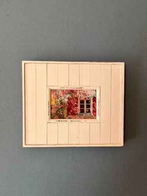 ポストカード６枚セット