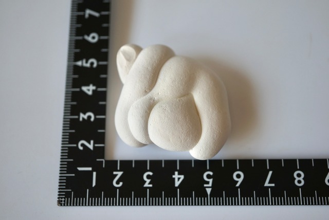 メニライトオパール Menilite Opal 1352