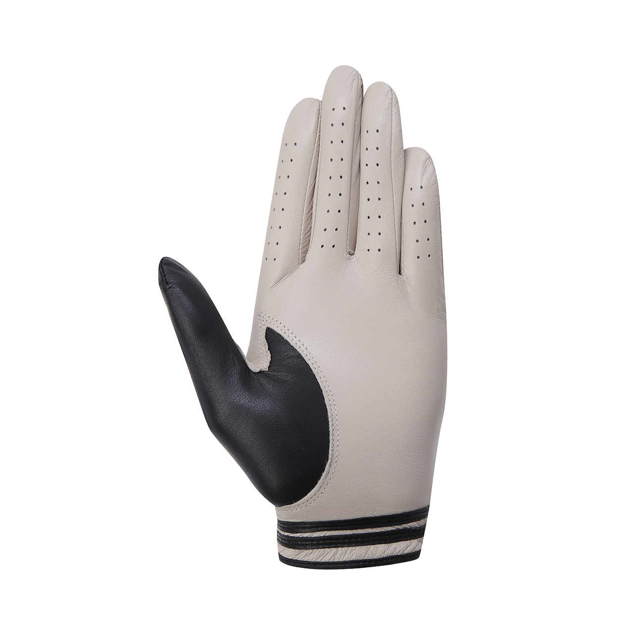 (M) THUMB COMBI GLOVE