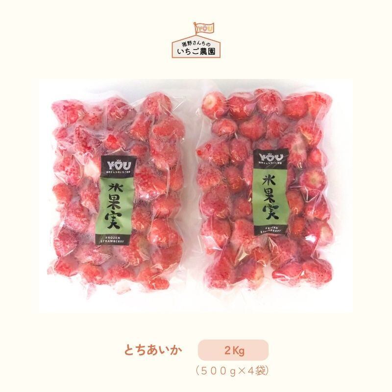 冷凍いちご14kg 限定値下げ 冷凍いちご14kg 冷凍いちご14kg