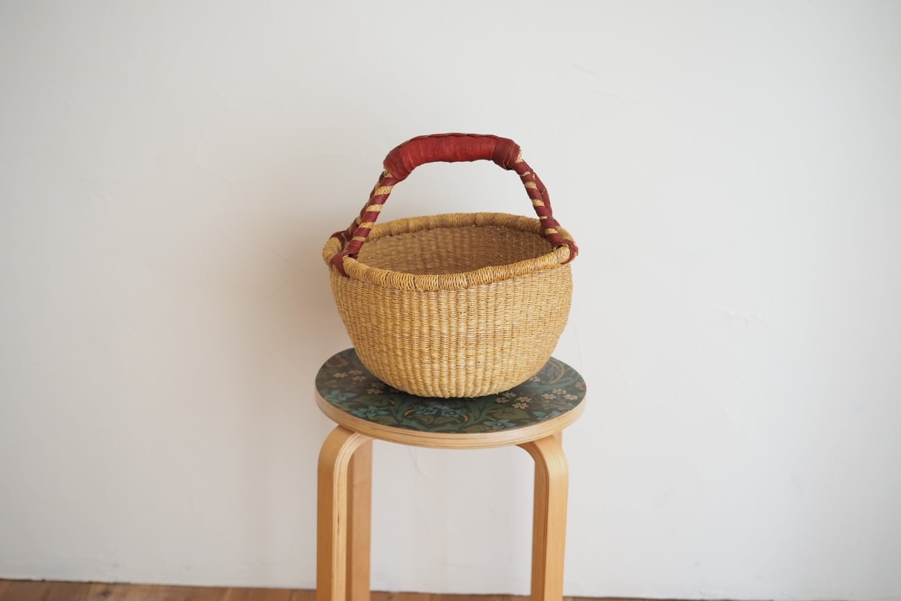 ブルキナバスケット 135847793.jpg?cmsp_timestamp=