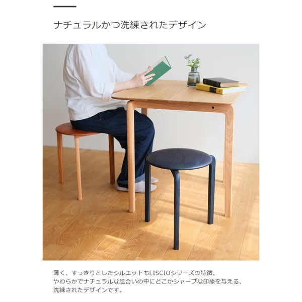 ダイニングテーブル 木製 四角 正方形 2人用