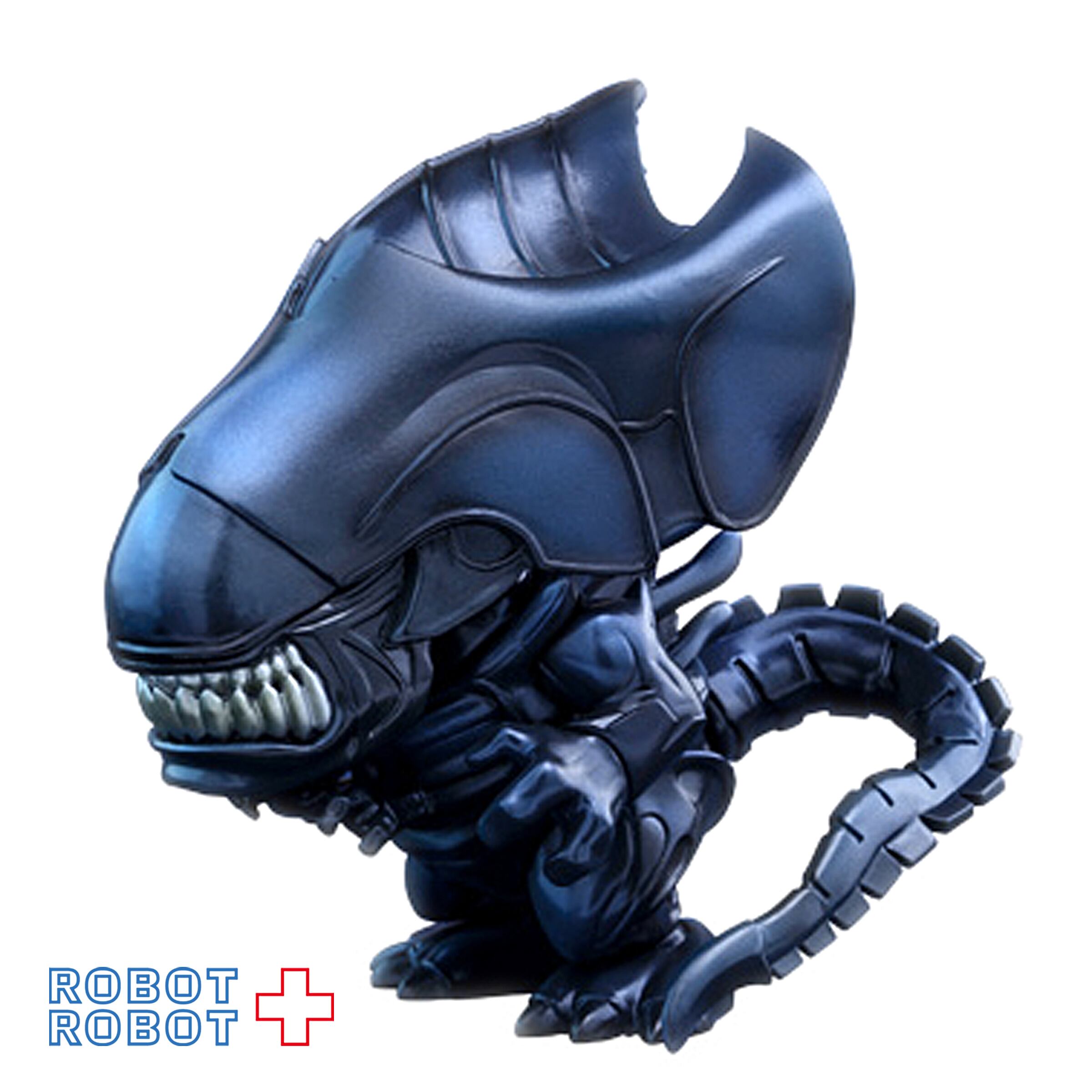 安い エイリアン コスベイビー econet.bi