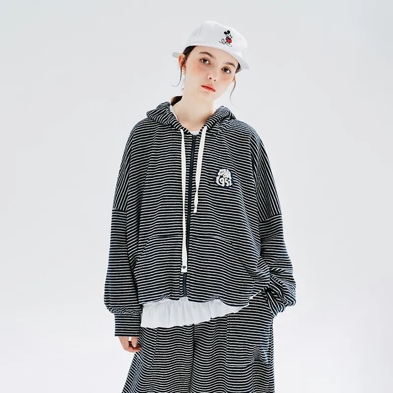 Imakokoni イマココニ　パーカー Imakokoni イマココニパーカー