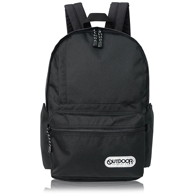 GOODENOUGH グッドイナフ x PORTER ポーター 3WAY タンカーブリーフ