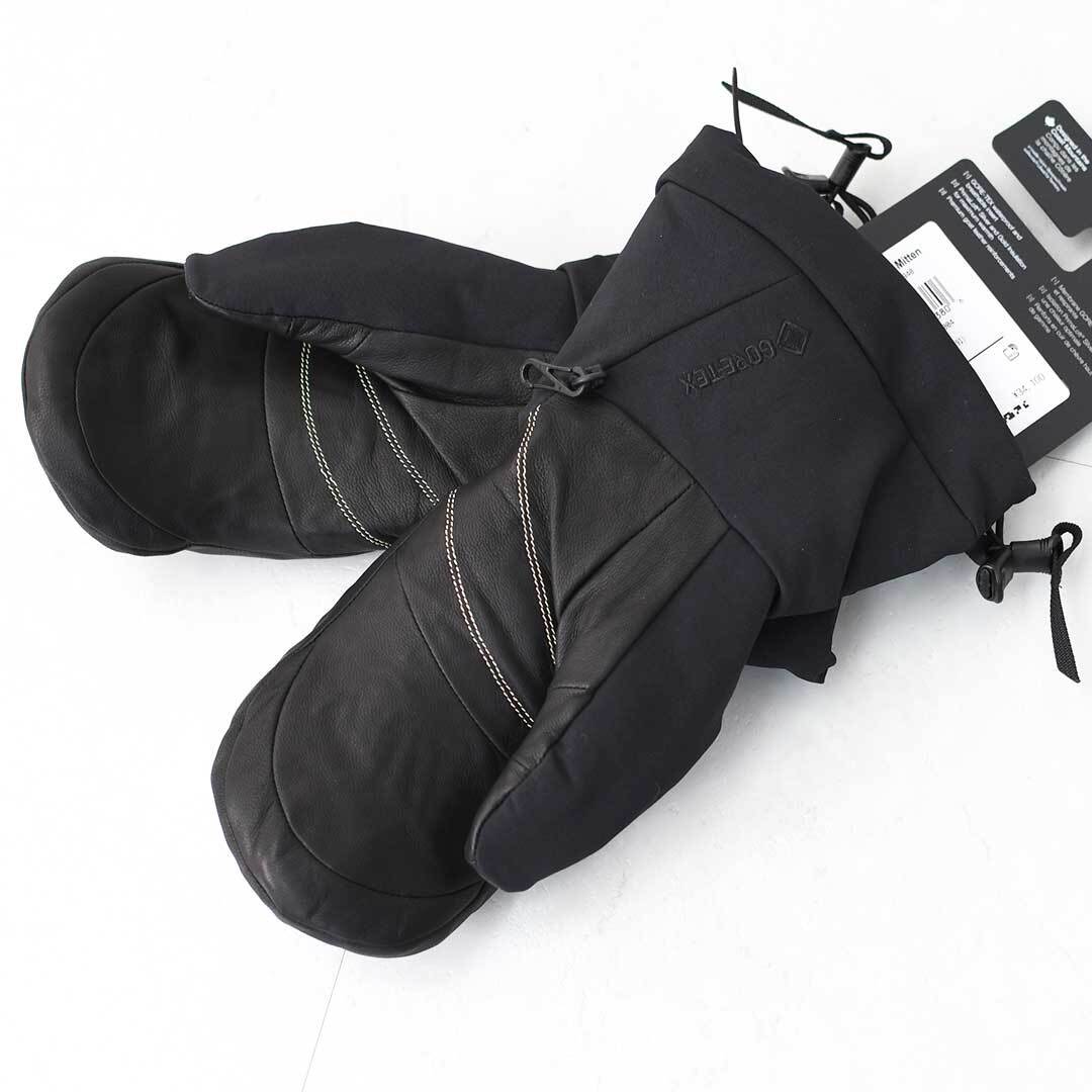 ARC'TERYX [アークテリクス] Fission SV Mitten [X0000009940