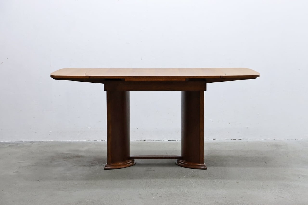 Lloyd's Antiques 英国 イギリス ヴィンテージ オーク材 クラシカル