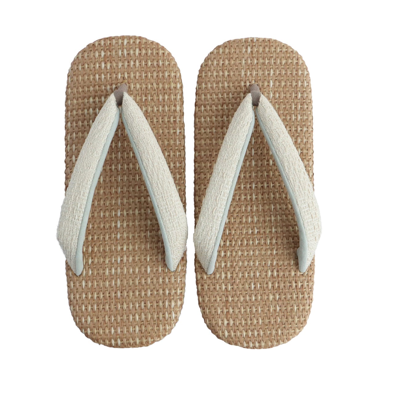 菱屋カレンブロッソ | OLN web shop 菱屋カレンブロッソ | OLN web shop