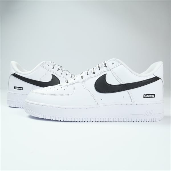 Size【28.5cm】 SUPREME シュプリーム ×NIKE 25FW AIR FORCE 1