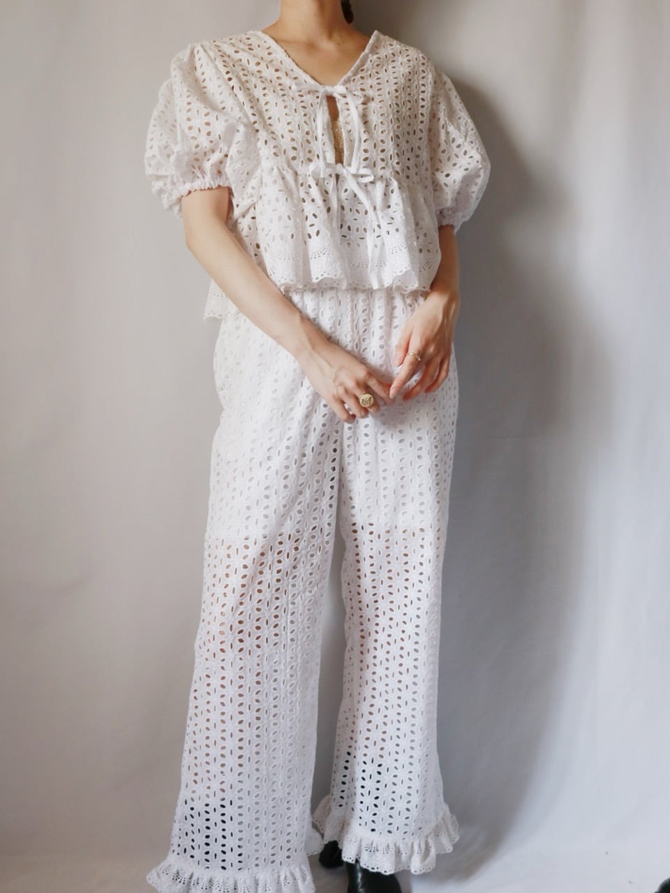 パンツ | Boutique888