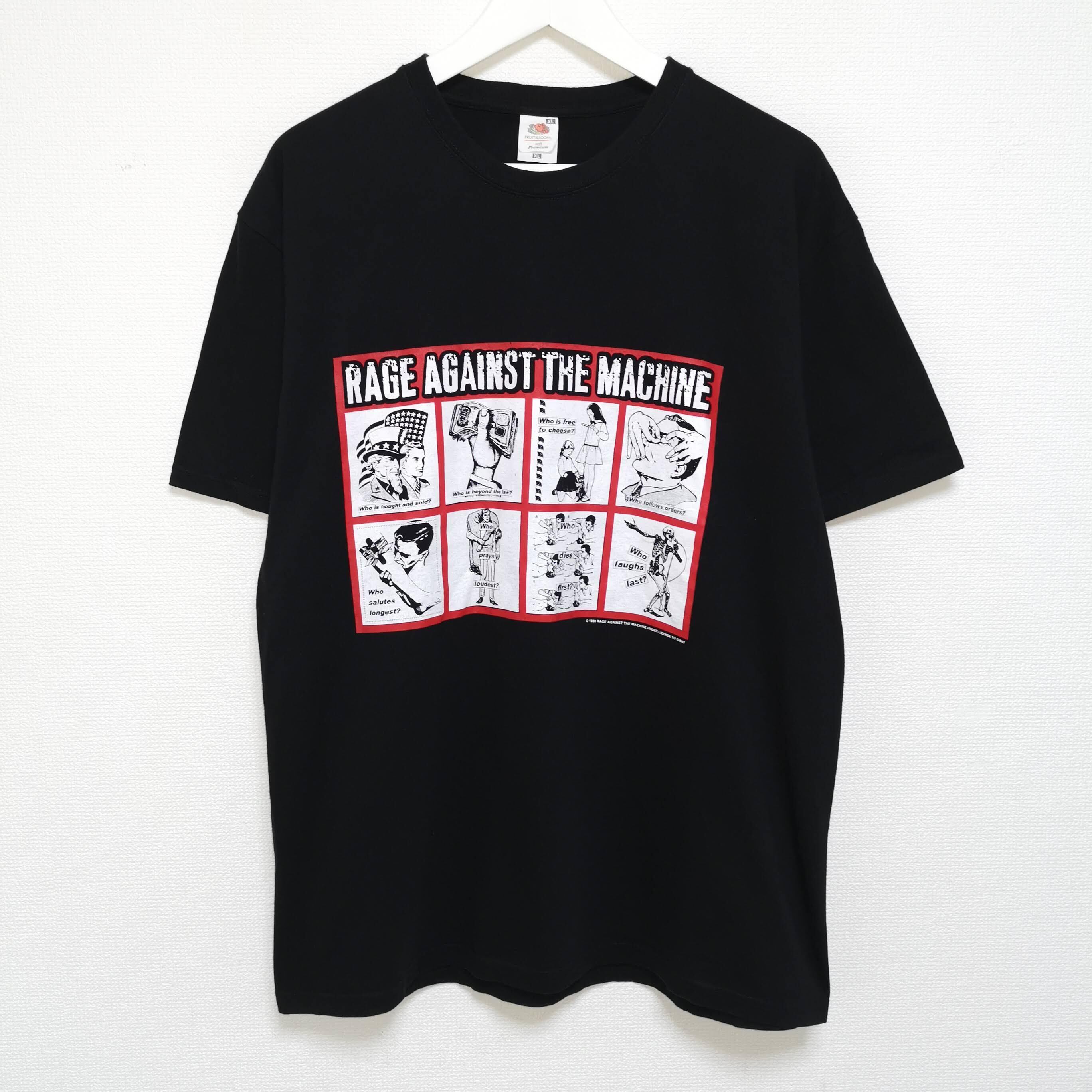 送料無料 L 90s VANS オールド バンズ Tシャツ SKATE BMX USA製