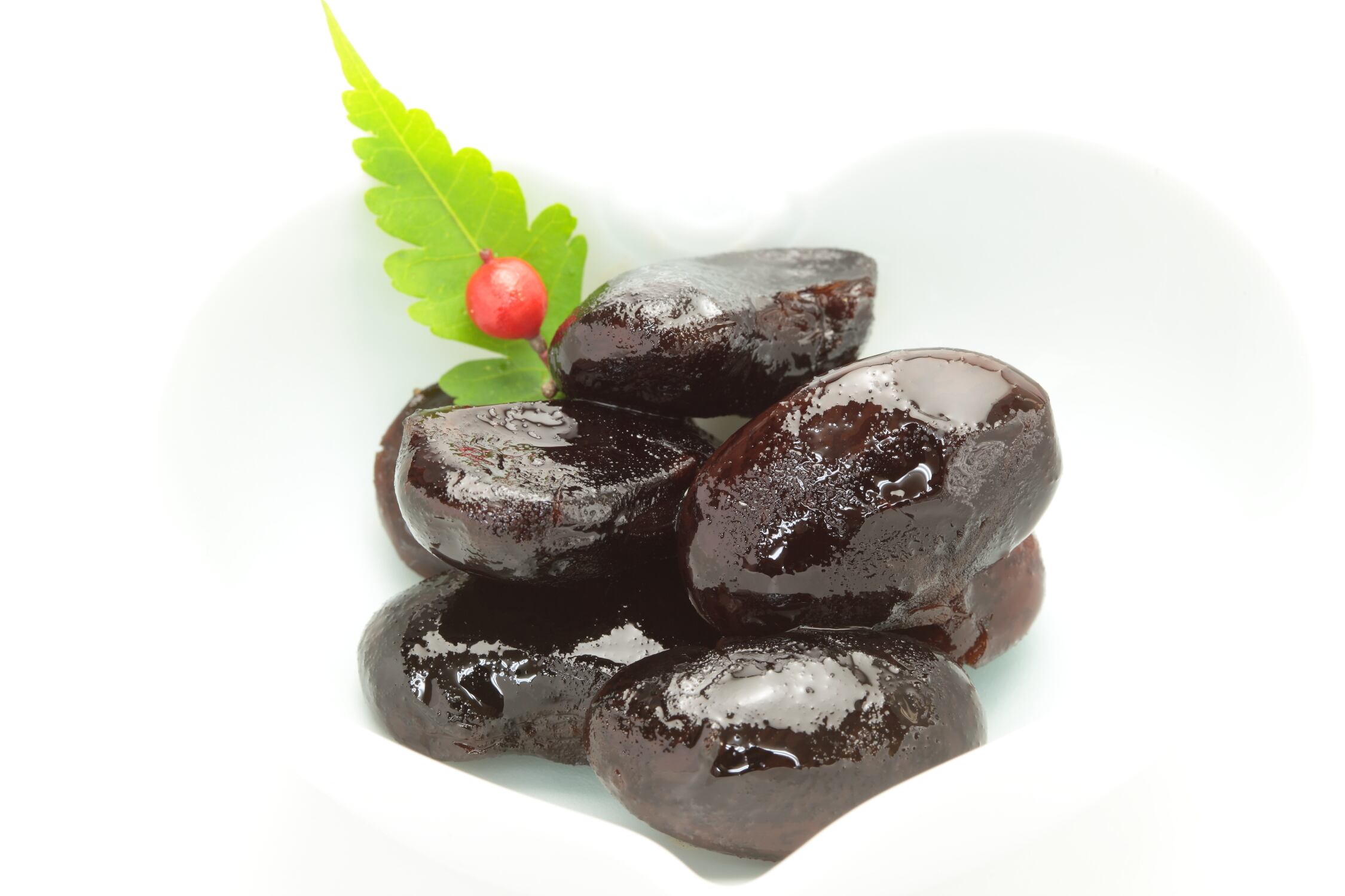 黄金ふき豆 ご飯のおとも | 彩の国 鳩屋