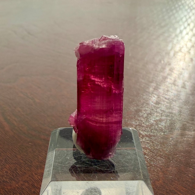 エルバイト 【Elbaite】ブラジル産