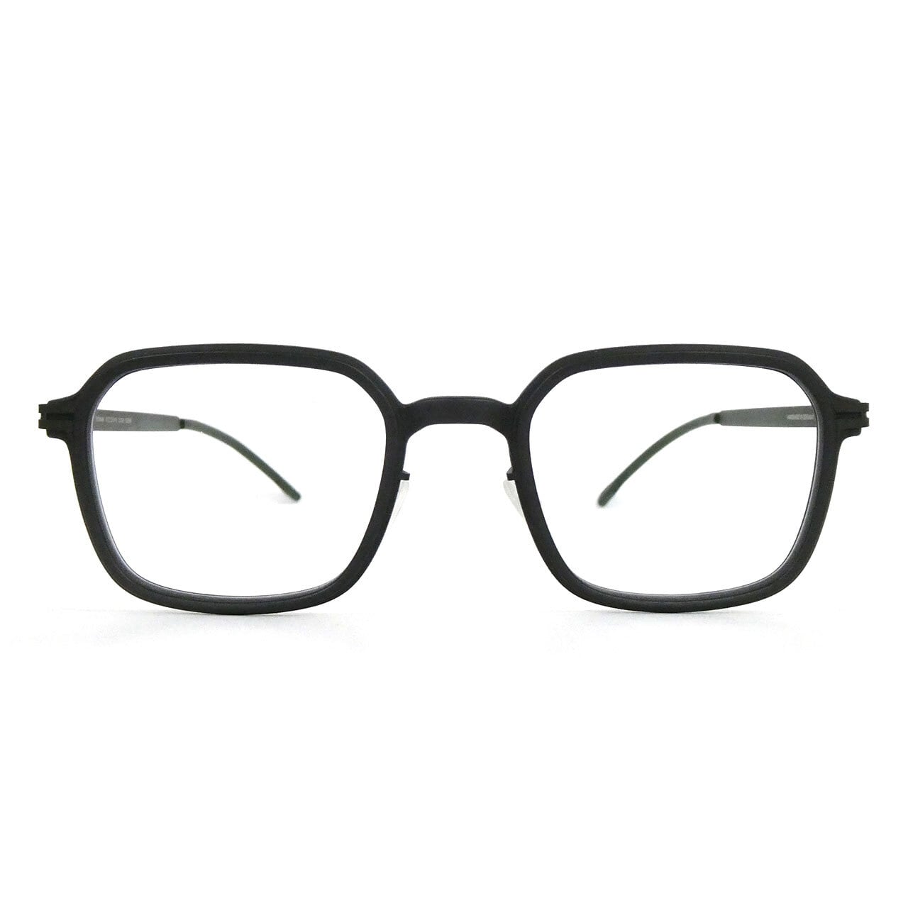 MYLON Hybrid】MYKITA マイキータ「FIR col.579」 | 