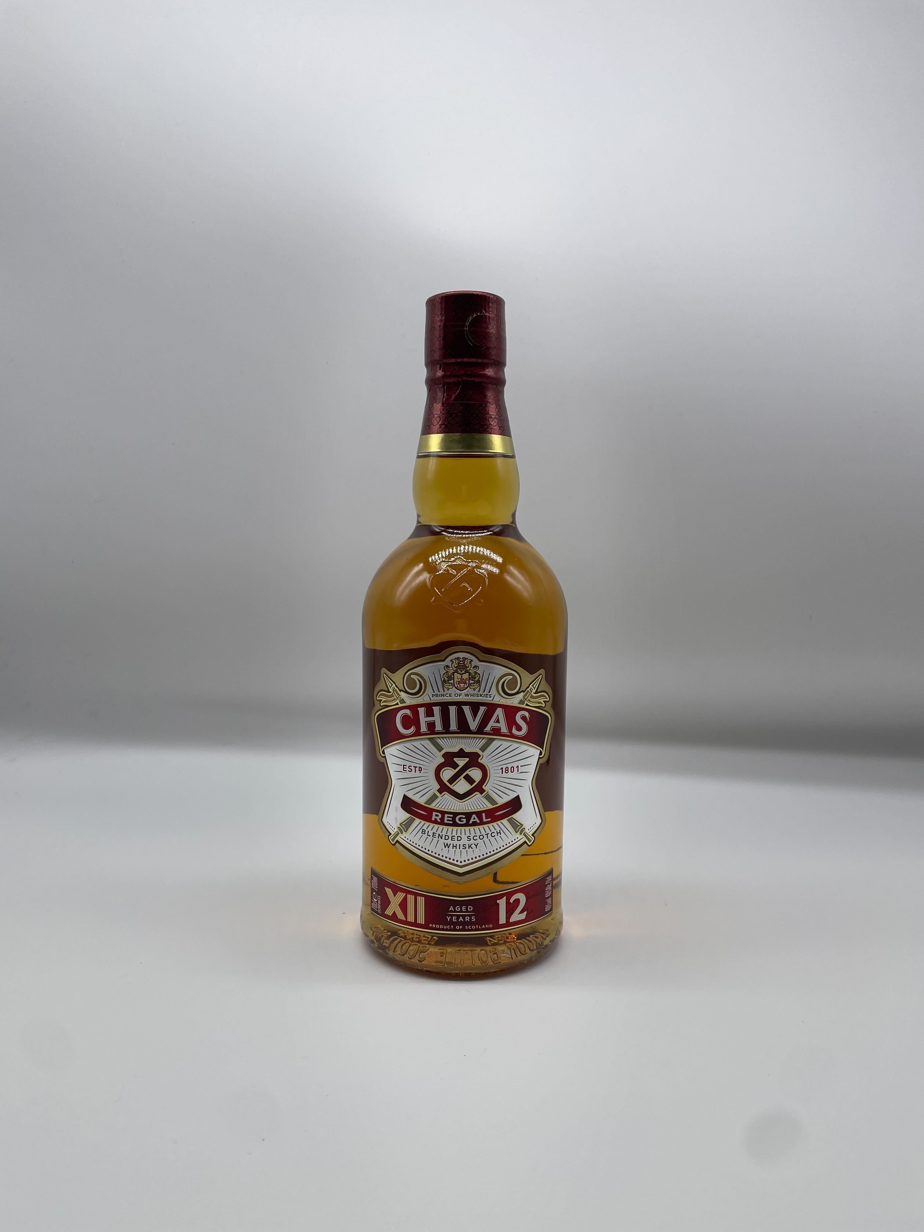 箱無し]バランタイン 30年 | 酒のディスカウント 酒天童子