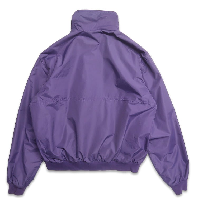 4a6aa2e86fc371645a4e499ba9cb8c