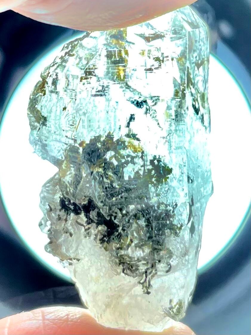 41) 天空の叡智「バローチスタン・ヒマラヤ」