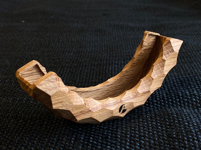 asimocrafts
