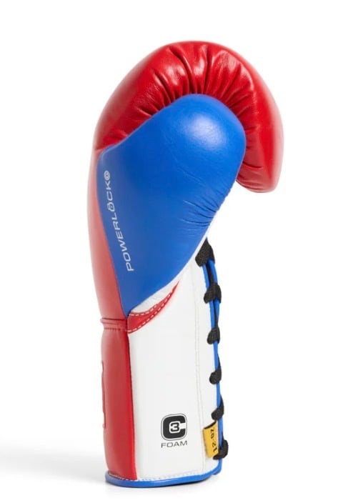 Everlast パワーロックOGプロトレーニンググローブ POWERLOCK OG PRO Everlast パワーロックOGプロトレーニンググローブ POWERLOCK OG PRO