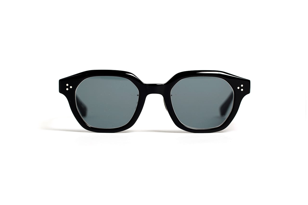 NATIVE SONS】Dizz - Gasoline (LARGE) | SEESAW SPECTACLES