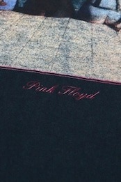 Pink Floyd t shirt