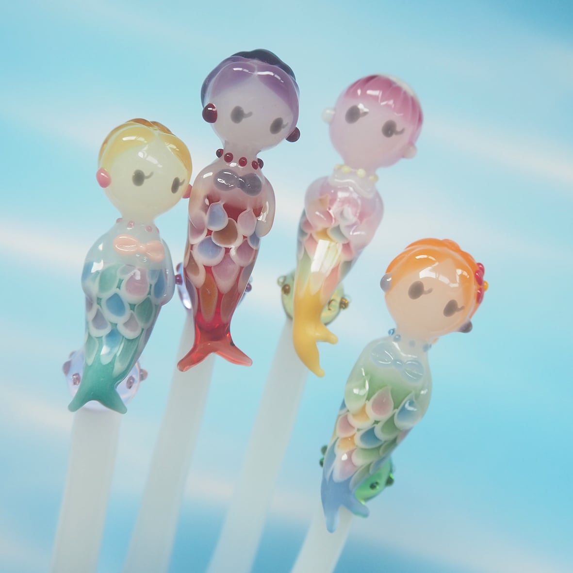 glasskaoria