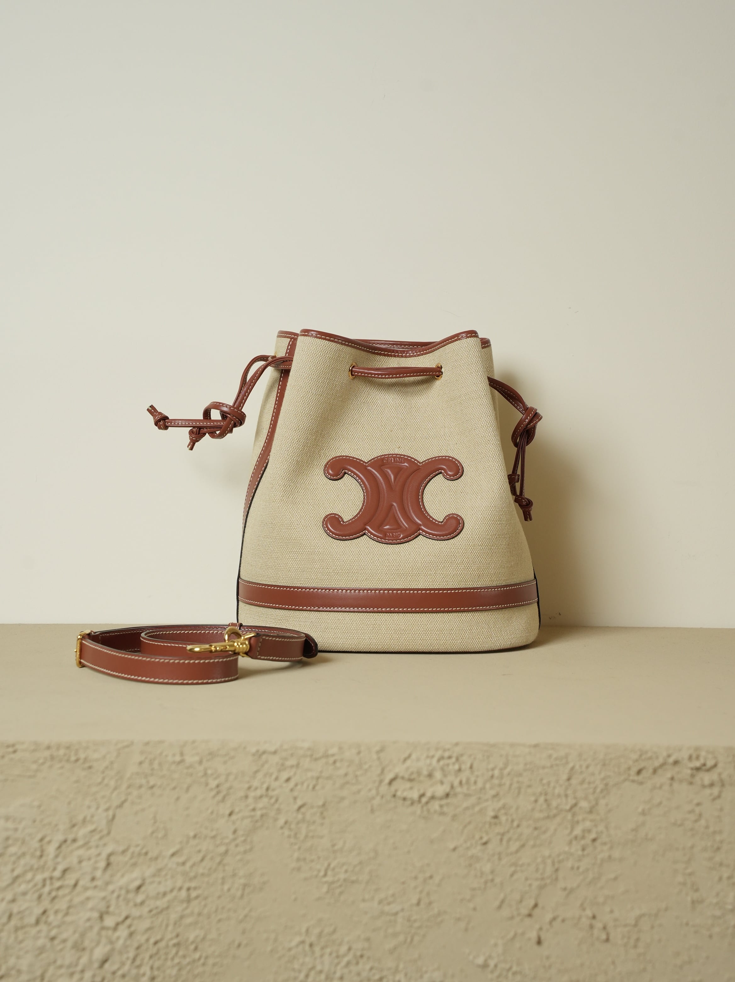 CELINE | Raum Vintage CELINE | Raum Vintage